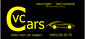 Logo VC Cars BV